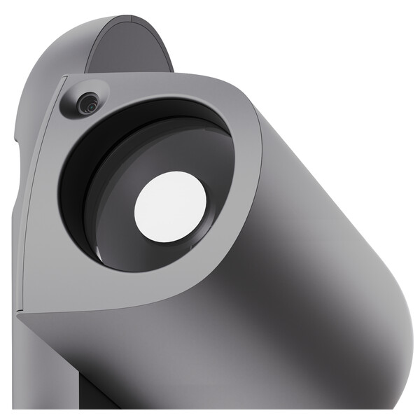 DWARFLAB Smart Telescope MC 90/340 Draco SHO
