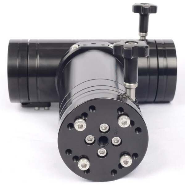 Montura AZ 75 Encoder