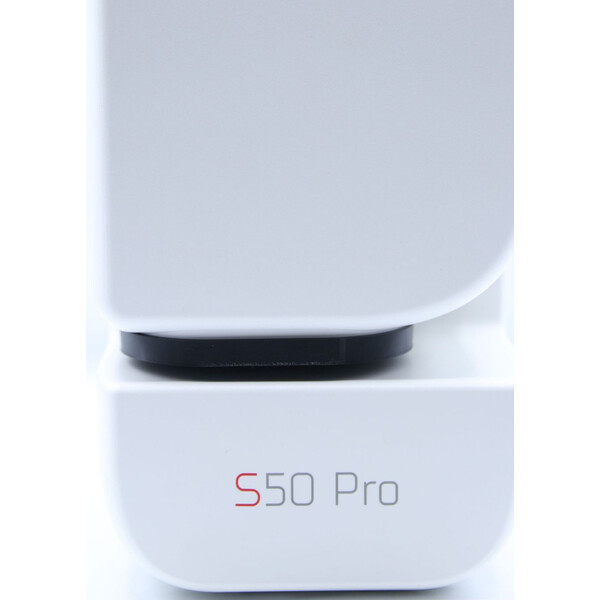 Astroprints Guardapolvos Tapa protectora para ZWO Seestar S50 Pro