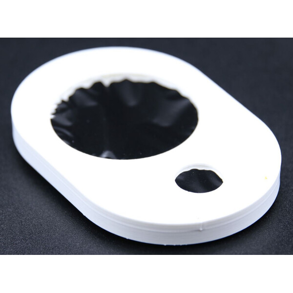 Astroprints Filtros solares ZWO Seestar S50 PRO