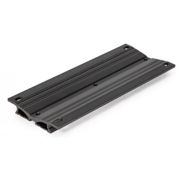 Baader Placa cola de milano Losmandy-Style 250 mm