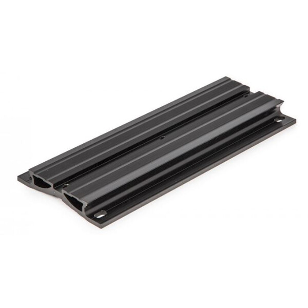 Baader Placa cola de milano Losmandy-Style 250 mm