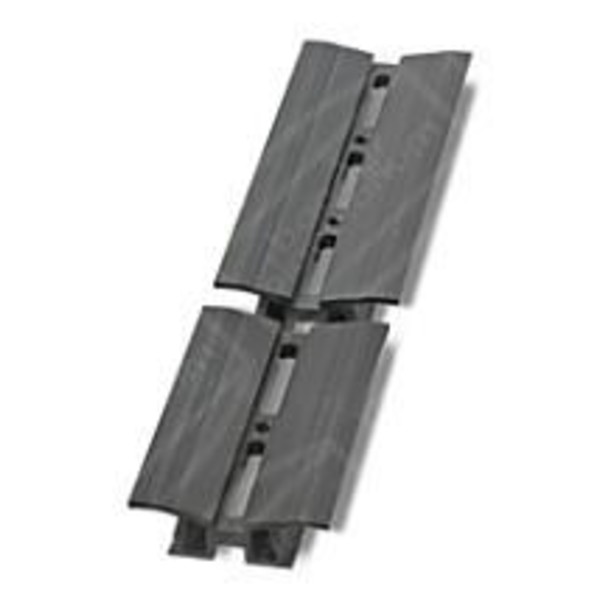 Baader Riel GT, modelo V, I : 180 mm
