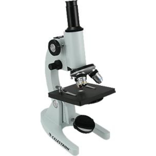 Celestron Microscopio 44 102