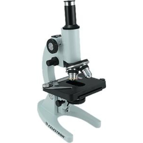 Celestron Microscopio 44 104