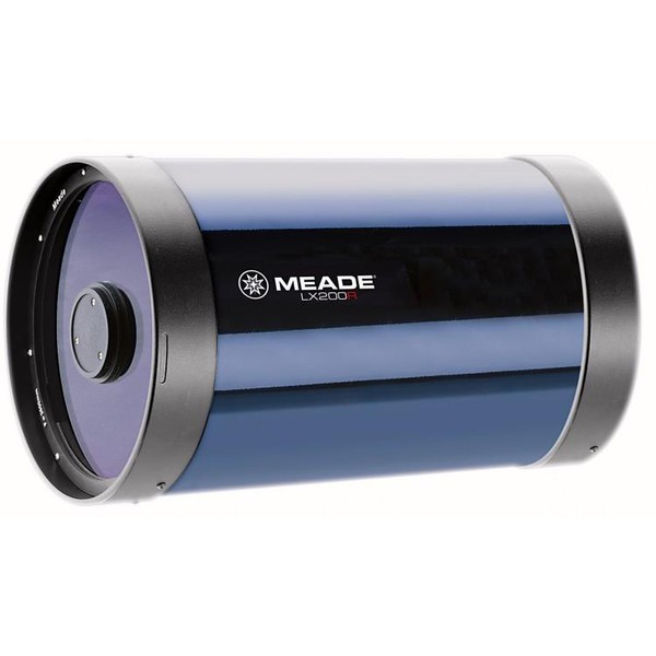 Meade Telescopio ACF-SC 406/4064 16" UHTC LX200 OTA