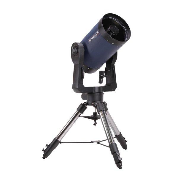 Meade Telescopio ACF-SC 355/3550 14" UHTC LX200 GoTo