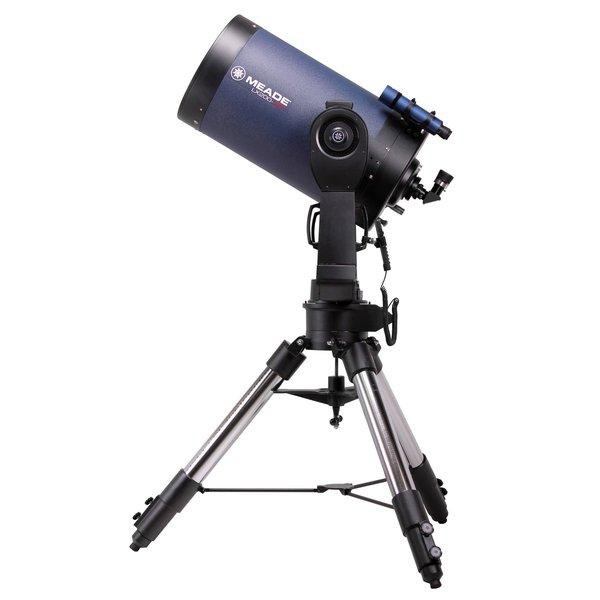 Meade Telescopio ACF-SC 355/3550 14" UHTC LX200 GoTo