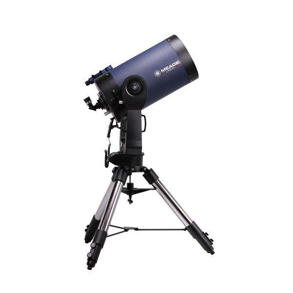 Meade Telescopio ACF-SC 355/3550 14" UHTC LX200 GoTo