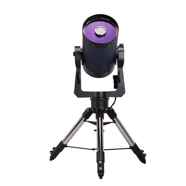 Meade Telescopio ACF-SC 355/3550 14" UHTC LX200 GoTo