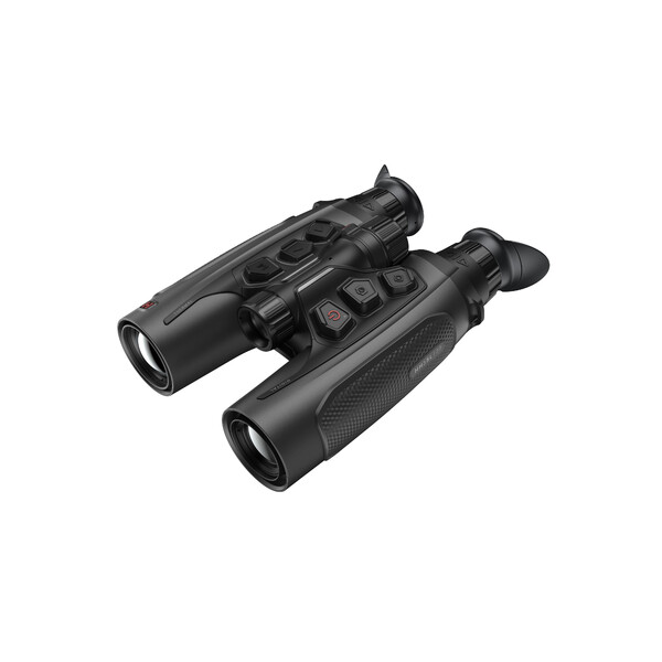 HIKMICRO Dispositivo de visión nocturna Habrok 4K HH35L 2.0