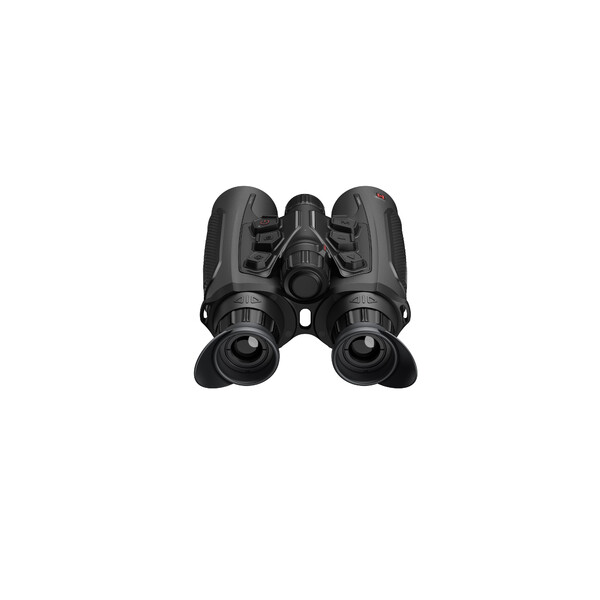 HIKMICRO Dispositivo de visión nocturna Habrok 4K HH35L 2.0