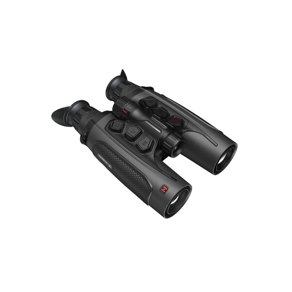 HIKMICRO Dispositivo de visión nocturna Habrok 4K HH35L 2.0