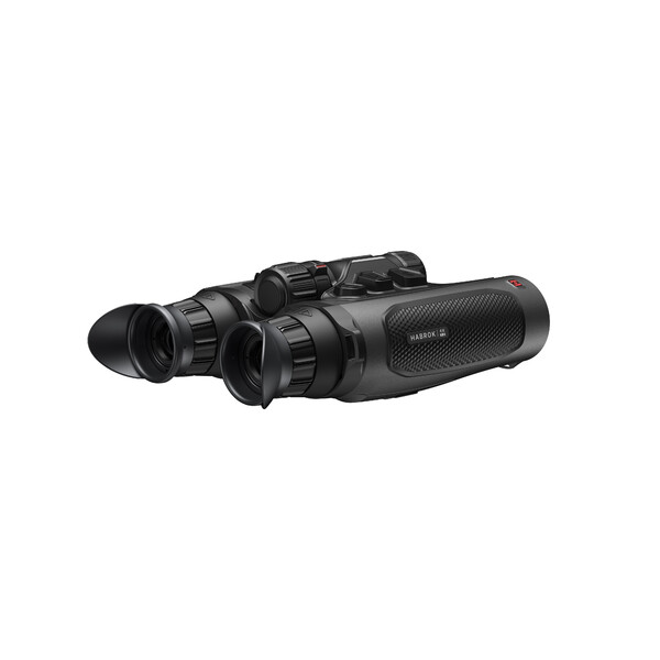 HIKMICRO Dispositivo de visión nocturna Habrok 4K HH35L 2.0