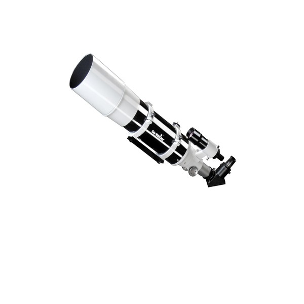 Skywatcher Telescopio AC 150/750 StarTravel HEQ-5