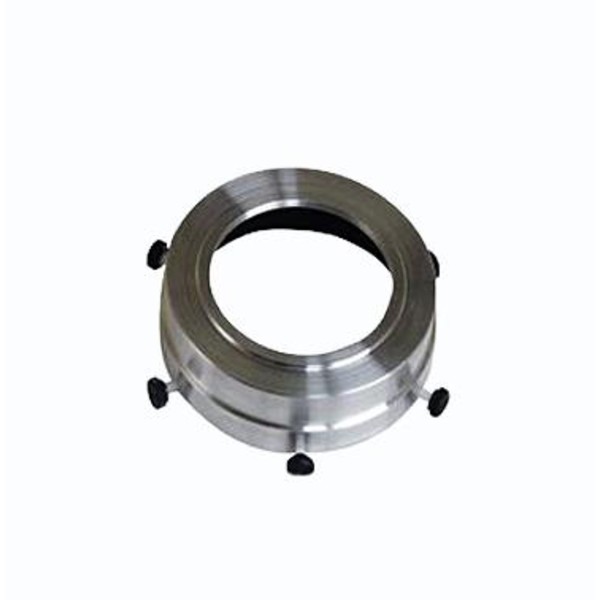 Meade Adapter Questar 3.5 SM90