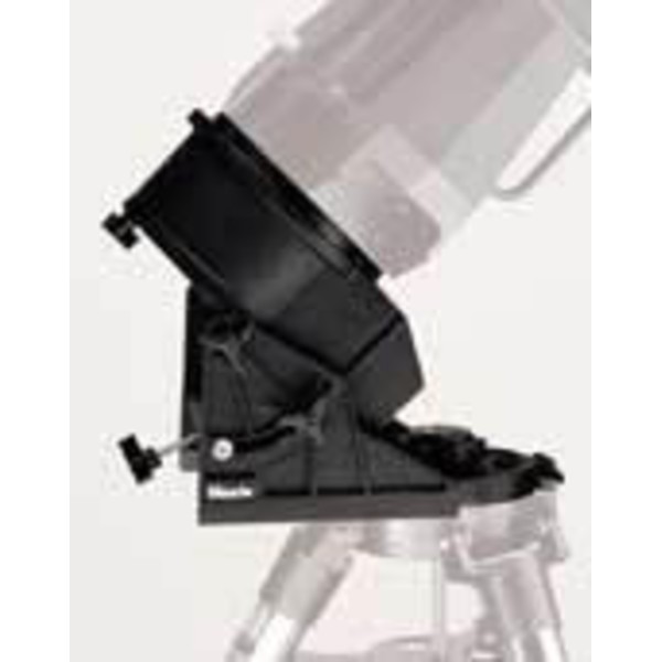 Meade Ultrawedge, deluxe, para 7" y 8" LX200