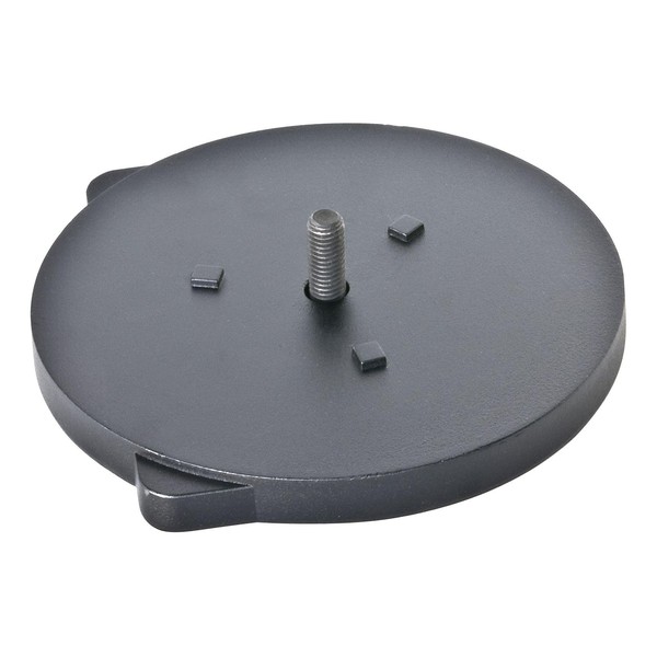 Meade Placa adaptadora LX 90 para UltraWedge