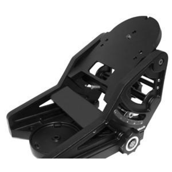 Meade Ultrawedge para 8", 10", 12" y 14" LX200 & RCX 400