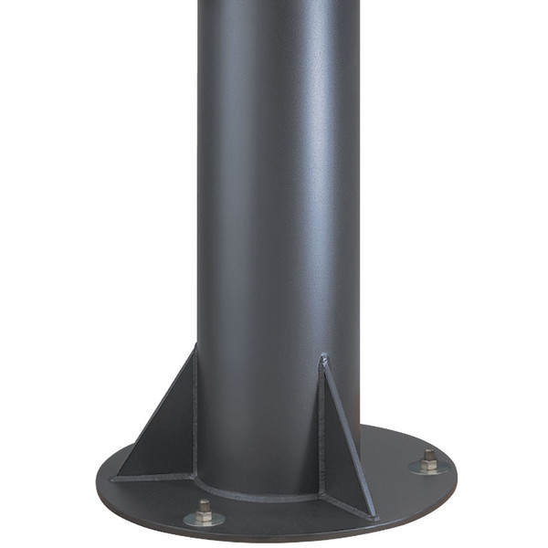 Meade Columna Mástil azimutal para LX200 de 16"