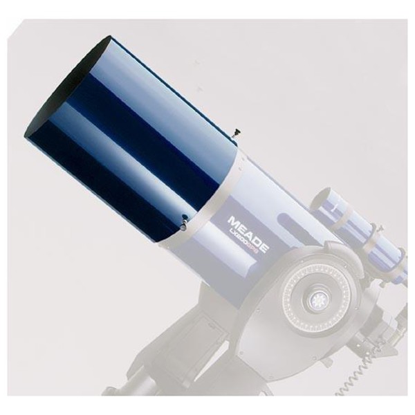 Meade Tapa protectora contra humedad para 16" SC