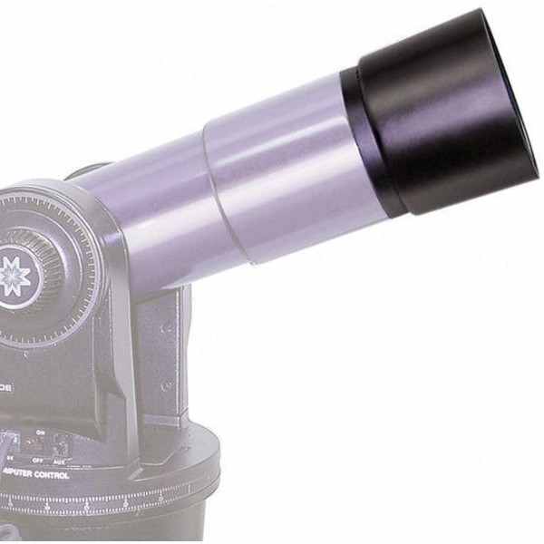 Meade Tapa protectora contra humedad para ETX-105