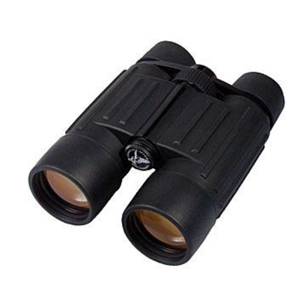 Seeadler Optik Binoculares Explorer 8x42 DCF