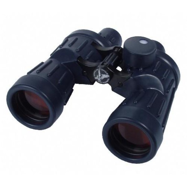 Seeadler Optik Binoculares Marine 7x50 BIF