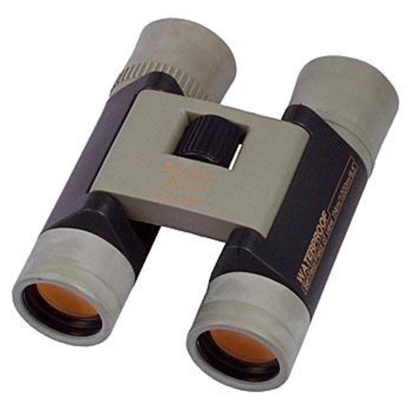 Seeadler Optik Binoculares Luxor 12x30 DGA