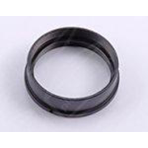 Baader Anillo roscado ZEISS M44i / T-2i