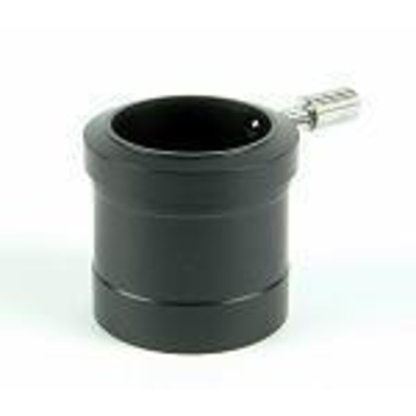 Baader Adapter Pieza de reducción 1,25" a 24,5mm