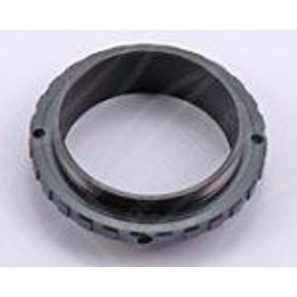 Baader Adaptador ZEISS M44a/T-2a