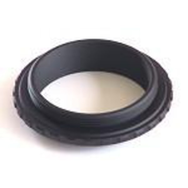 Baader Adapter Conexión Vixen M43a/Tsa