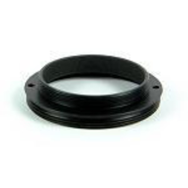 Baader Rosca adaptadora 2" A/T2a