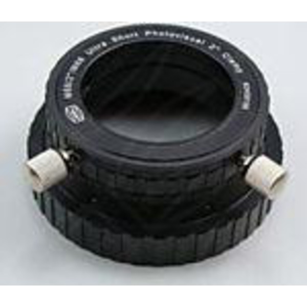 Baader Adapter Dispositivo de fijación SC para C11/C14 y Meade