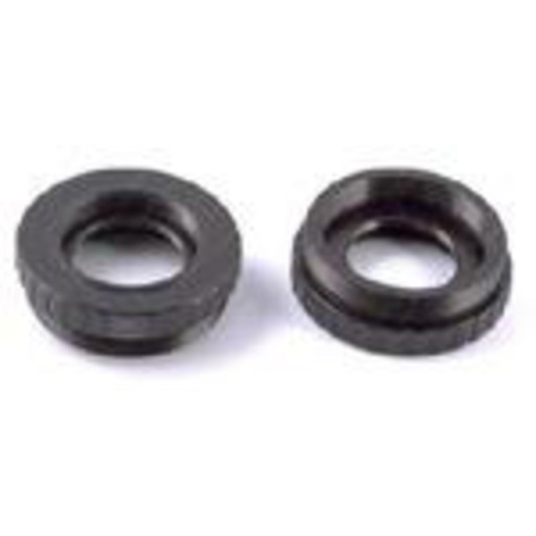 Baader Adapter Anillo de extensión de 2", NX4 (C90)/ETX