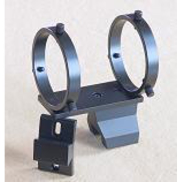 Baader Planetarium Quick-Release I (QR I)