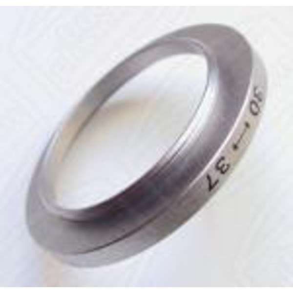 Baader Adapter Anillo DT M37i/M30a