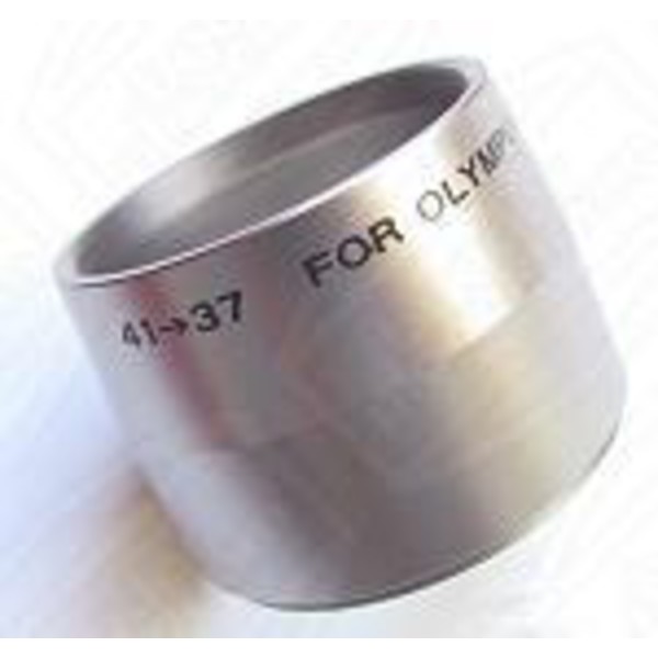 Baader Adapter Anillo DT M37i/M41a