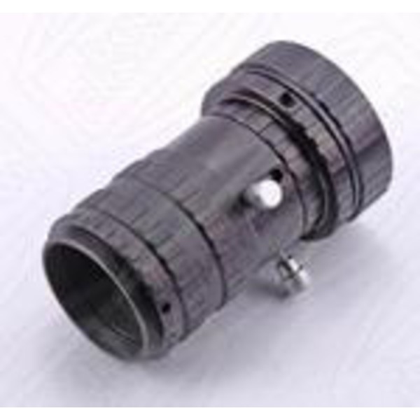 Baader ADPS III con adaptador T ultracorto para Celestron/Meade