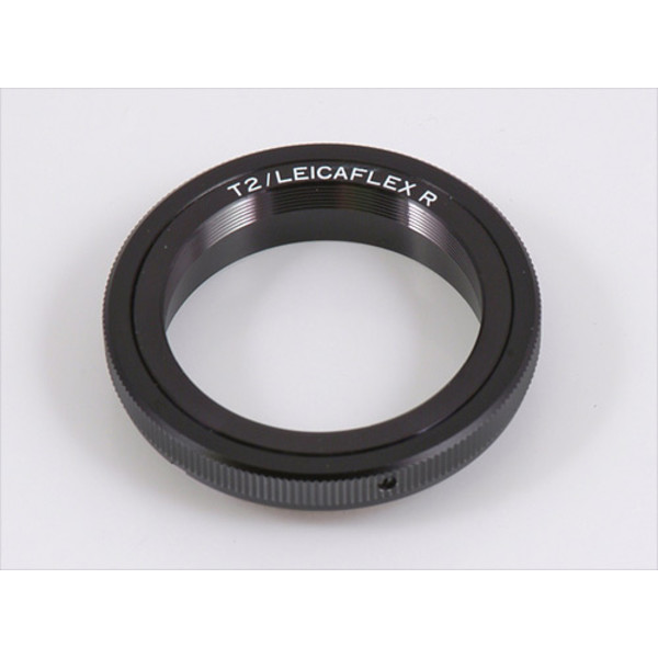 Baader Anillo T Leica