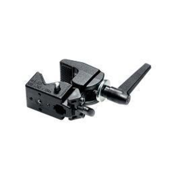 Manfrotto 035 Superpinza