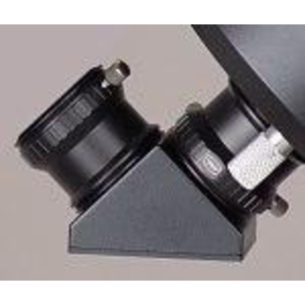 Baader Espejo cenital universal de Maxbright, de 2"