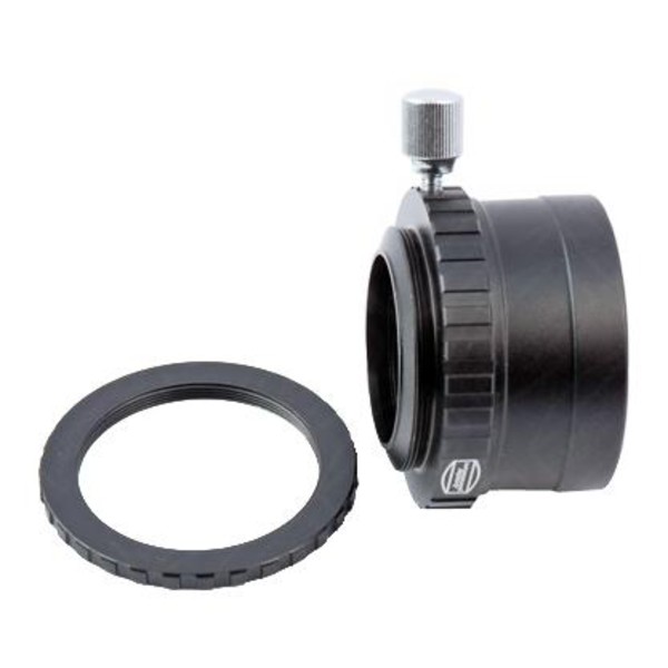 Baader Adapter Pieza de reducción 2"/1,25"