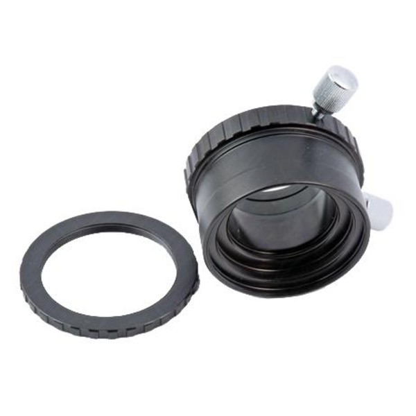 Baader Adapter Pieza de reducción 2"/1,25"
