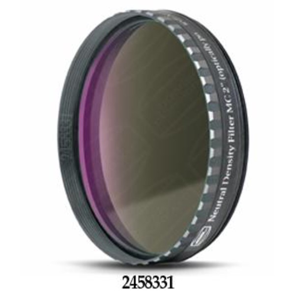 Baader Filtro OD 1,8 ND, 2"