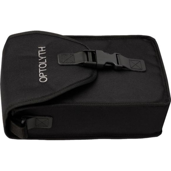 Optolyth Bolsa de cordura