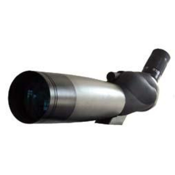 TS Optics Catalejo TSS P 80 Z 20-60x80mm