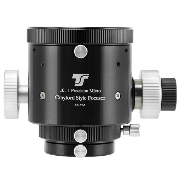 TS Optics Enfocador Crayford 2"