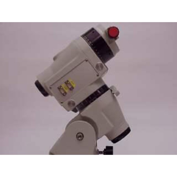 Astro Electronic Juego de modificación para montura PaMont II y Astro Physics 600E